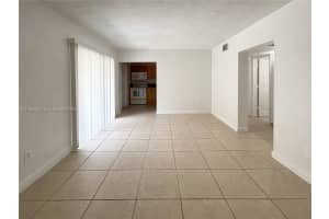 8287 NE Miami Ct #102, Miami, FL 33138, - MLS#A11982456