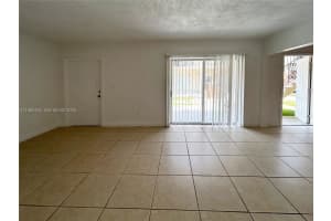 8287 NE Miami Ct #102, Miami, FL 33138, - MLS#A11982456