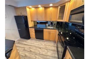 200 Se 15th Rd 15h Miami, FL 33129 - MLS#A11982457