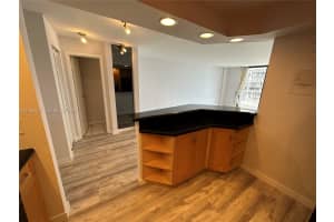 200 Se 15th Rd 15h Miami, FL 33129 - MLS#A11982457