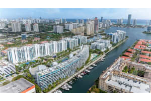 2950 Ne 188th Street 150, Aventura, Fl 33180, Aventura