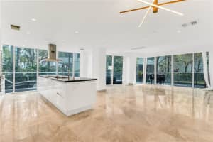 2950 Ne 188th St 150 Aventura, FL 33180 - MLS#A11982458