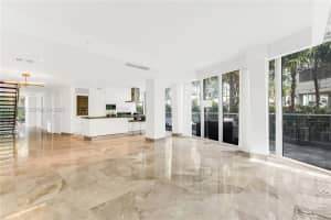 2950 Ne 188th St 150 Aventura, FL 33180 - MLS#A11982458