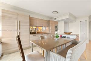 3530 Mystic Pointe Dr 1714 Aventura, FL 33180 - MLS#A11982459