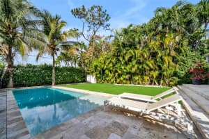 540 Sw 27th Rd 0 Miami, FL 33129 - MLS#A11982463