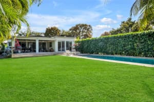 540 Sw 27th Rd 0 Miami, FL 33129 - MLS#A11982463