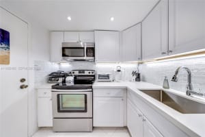 800 West Ave 605 Miami Beach, FL 33139 - MLS#A11982466