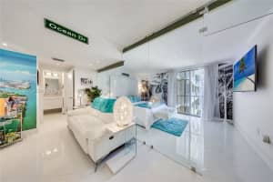 800 West Ave APT 605, Miami Beach, FL 33139, Sold 06/16/26