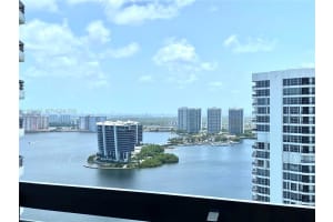 3500 Mystic Pointe Dr 3103 Aventura, FL 33180 - MLS#A11982467