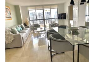 3500 Mystic Pointe Dr 3103 Aventura, FL 33180 - MLS#A11982467