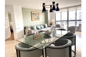 3500 Mystic Pointe Dr 3103 Aventura, FL 33180 - MLS#A11982467