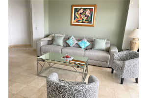 3500 Mystic Pointe Dr 3103 Aventura, FL 33180 - MLS#A11982467