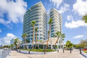 1445 16th St 1101 Miami Beach, FL 33139 - MLS#A11982470