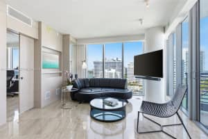 1445 16th St 1101 Miami Beach, FL 33139 - MLS#A11982470