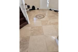 11770 Nw 2nd St Plantation, FL 33325 - MLS#A11982471