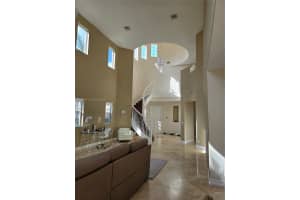 11770 Nw 2nd St Plantation, FL 33325 - MLS#A11982471