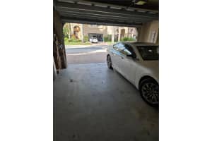 11770 Nw 2nd St Plantation, FL 33325 - MLS#A11982471