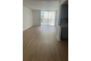 2029 Nw 46th Ave E107 Lauderhill, FL 33313 - MLS#A11982476