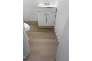 2029 Nw 46th Ave E107 Lauderhill, FL 33313 - MLS#A11982476