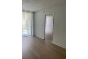 2029 Nw 46th Ave E107 Lauderhill, FL 33313 - MLS#A11982476