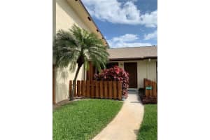 8042 Se Villa Cir 8042 Hobe Sound, FL 33455 - MLS#A11982477