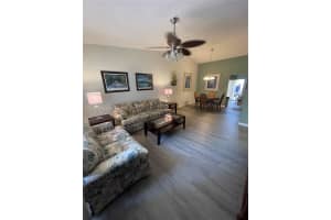 8042 Se Villa Cir 8042 Hobe Sound, FL 33455 - MLS#A11982477