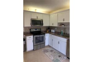 8042 Se Villa Cir 8042 Hobe Sound, FL 33455 - MLS#A11982477