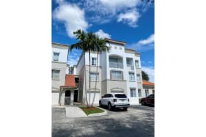 11032 Legacy Dr 305 Palm Beach Gardens, FL 33410 - MLS#A11982480