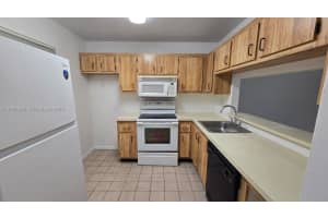 13950 NE 4th Ave, North Miami, FL 33161, - MLS#A11982482