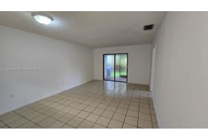 13950 NE 4th Ave, North Miami, FL 33161, - MLS#A11982482