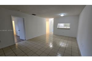 13950 NE 4th Ave, North Miami, FL 33161, - MLS#A11982482