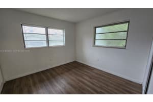 13950 NE 4th Ave, North Miami, FL 33161, - MLS#A11982482