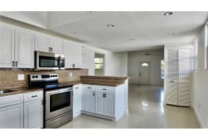 1721 Fletcher St Hollywood, FL 33020 - MLS#A11982486