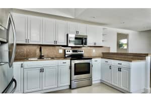 1721 Fletcher St Hollywood, FL 33020 - MLS#A11982486