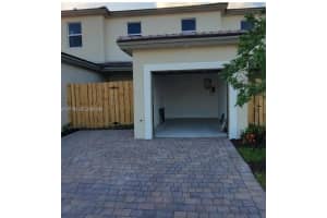 14816 Sw 265th St Homestead, FL 33032 - MLS#A11982487