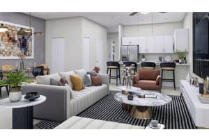 14816 Sw 265th St Homestead, FL 33032 - MLS#A11982487