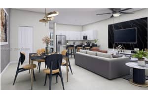 14816 Sw 265th St Homestead, FL 33032 - MLS#A11982487