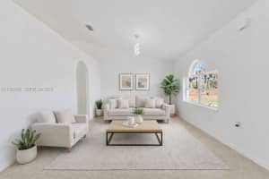 4610 Sw Cacao St Port Saint Lucie, FL 34953 - MLS#A11982488