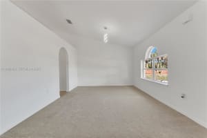 4610 Sw Cacao St Port Saint Lucie, FL 34953 - MLS#A11982488