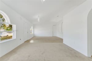 4610 Sw Cacao St Port Saint Lucie, FL 34953 - MLS#A11982488