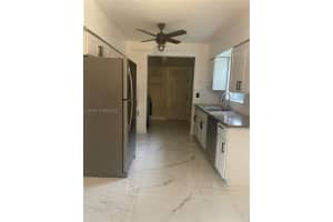 881 Ne 156 Ter. North Miami Beach, FL 33162 - MLS#A11982490