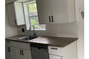 881 Ne 156 Ter. North Miami Beach, FL 33162 - MLS#A11982490