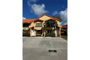 10220 Sw 77th Ct Miami, FL 33156 - MLS#A11982491