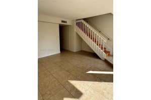 10220 Sw 77th Ct Miami, FL 33156 - MLS#A11982491