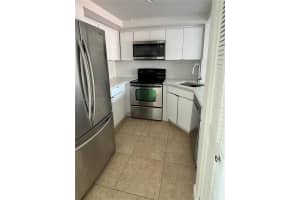 10220 Sw 77th Ct Miami, FL 33156 - MLS#A11982491