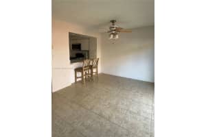 10220 Sw 77th Ct Miami, FL 33156 - MLS#A11982491