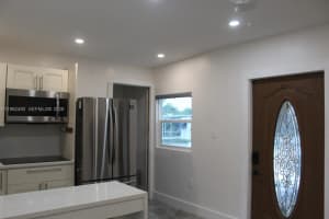 115 SW 115th Ave, Miramar, FL 33025, - MLS#A11982492