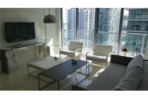 1111 Sw 1st Ave 3516-n Miami, FL 33130 - MLS#A11982493