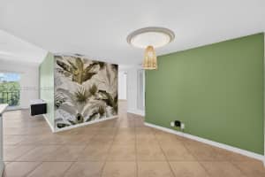 3000 Ne 5th Ter 308-a Wilton Manors, FL 33334 - MLS#A11982495