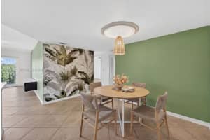 3000 Ne 5th Ter 308-a Wilton Manors, FL 33334 - MLS#A11982495